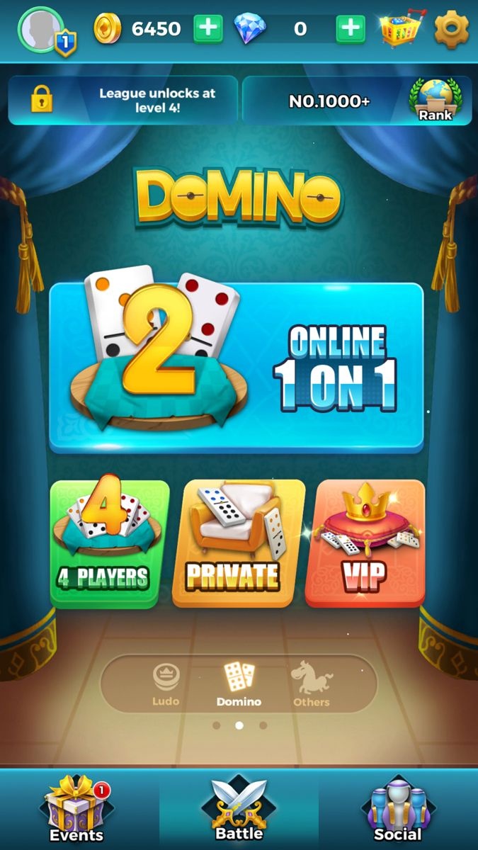 NetBet Casino game
