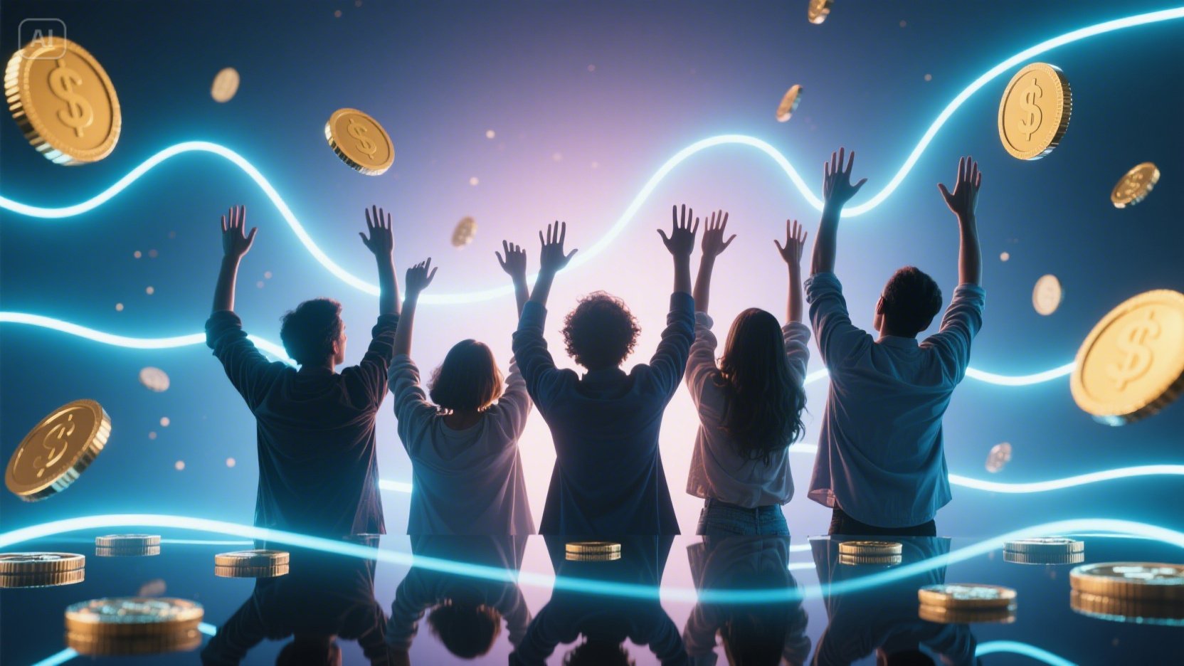 Registration at  Casino