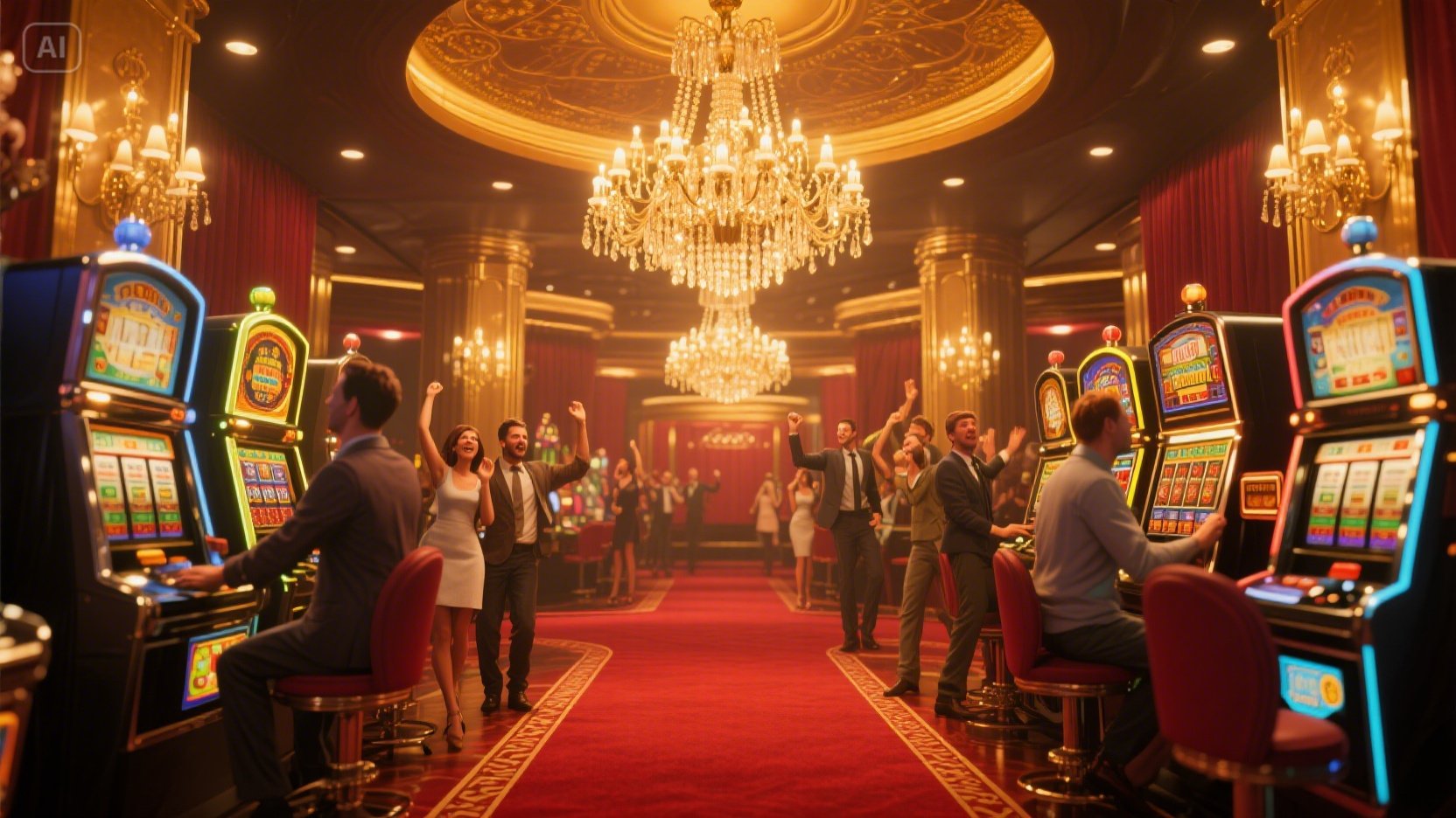 Your first deposit just got better — get 200% back instantly! Play casino games in PKR, win real cash, and enjoy secure local banking options all over Pakistan.