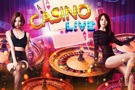 NetBet Casino پاکستان ریئل منی گیمز