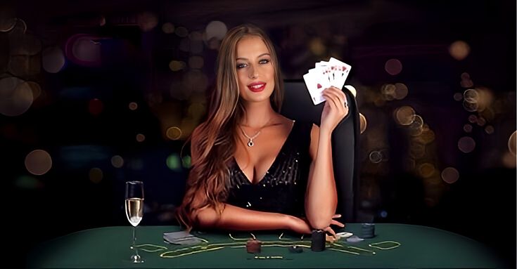 NetBet Casino پاکستان ریئل منی گیمز