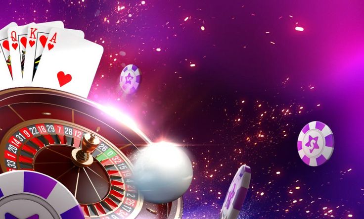 NetBet Casino پاکستان ریئل منی گیمز