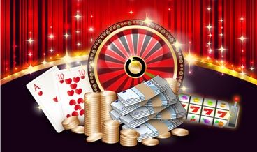 پاکستان میں NetBet Casino قانونی ہے۔