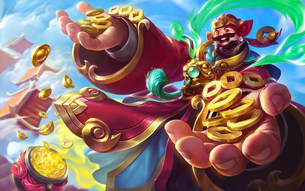 NetBet Casino پاکستان ریئل منی گیمز